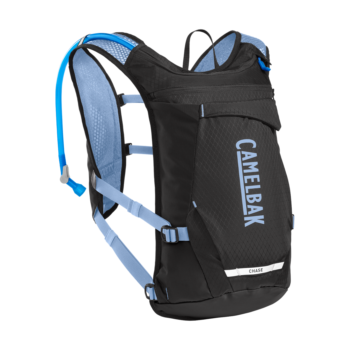 women-s-chasetm-adventure-8-hydration-vest-with-crux-2l-reservoir-j2 xq4oykxyj9