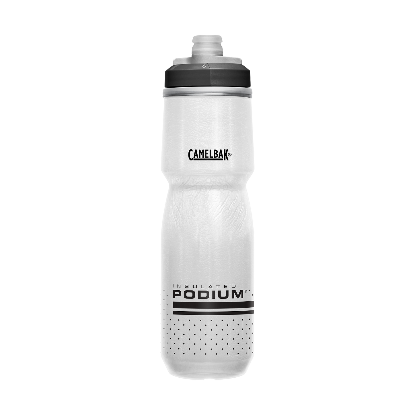 podium-chilltm-24oz-bike-bottle-h0 xvaqju2piv