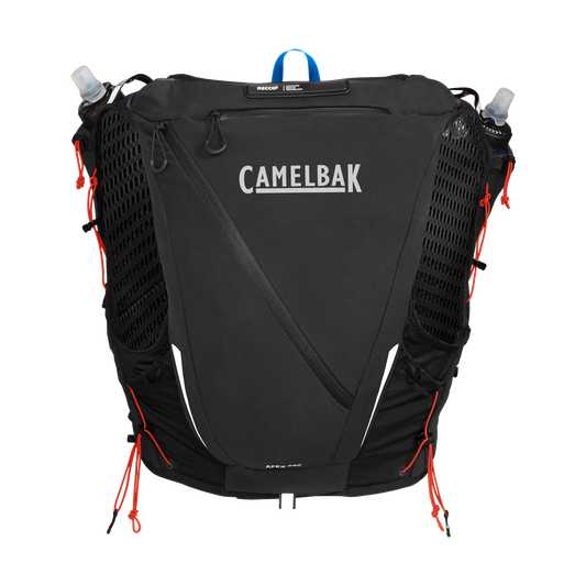 apextm-pro-run-vest-x3 yht8cozub1