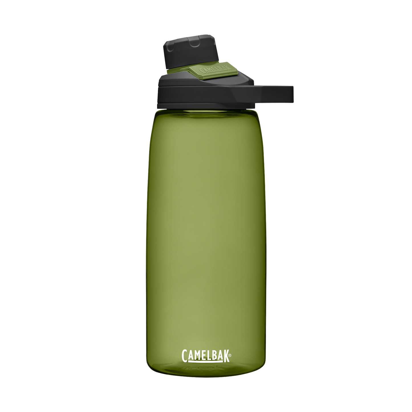 chute-mag-32oz-bottle-with-tritantm-renew-w9 yw863hrbcg