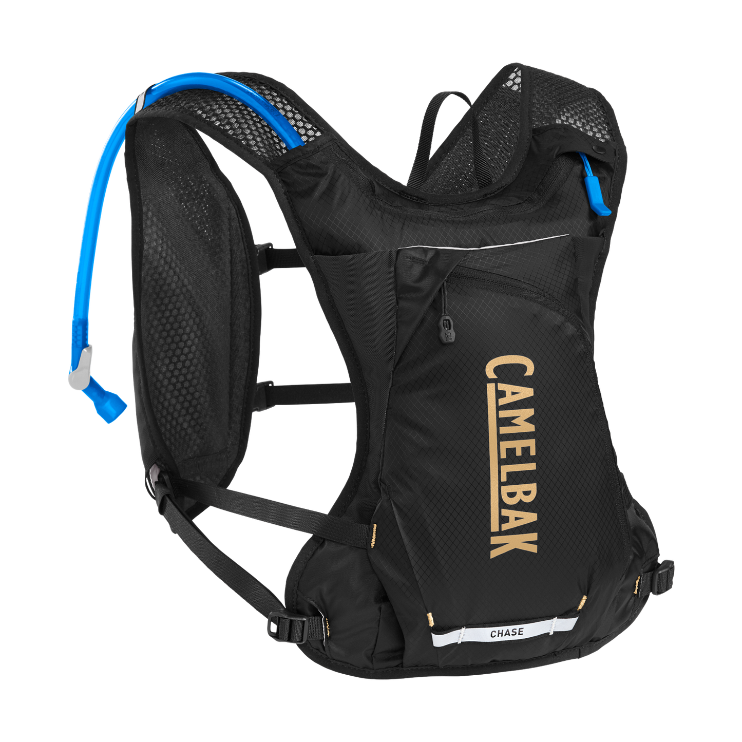 chasetm-race-4-hydration-vest-with-crux-1-5l-reservoir-k5 z4p5zenhre