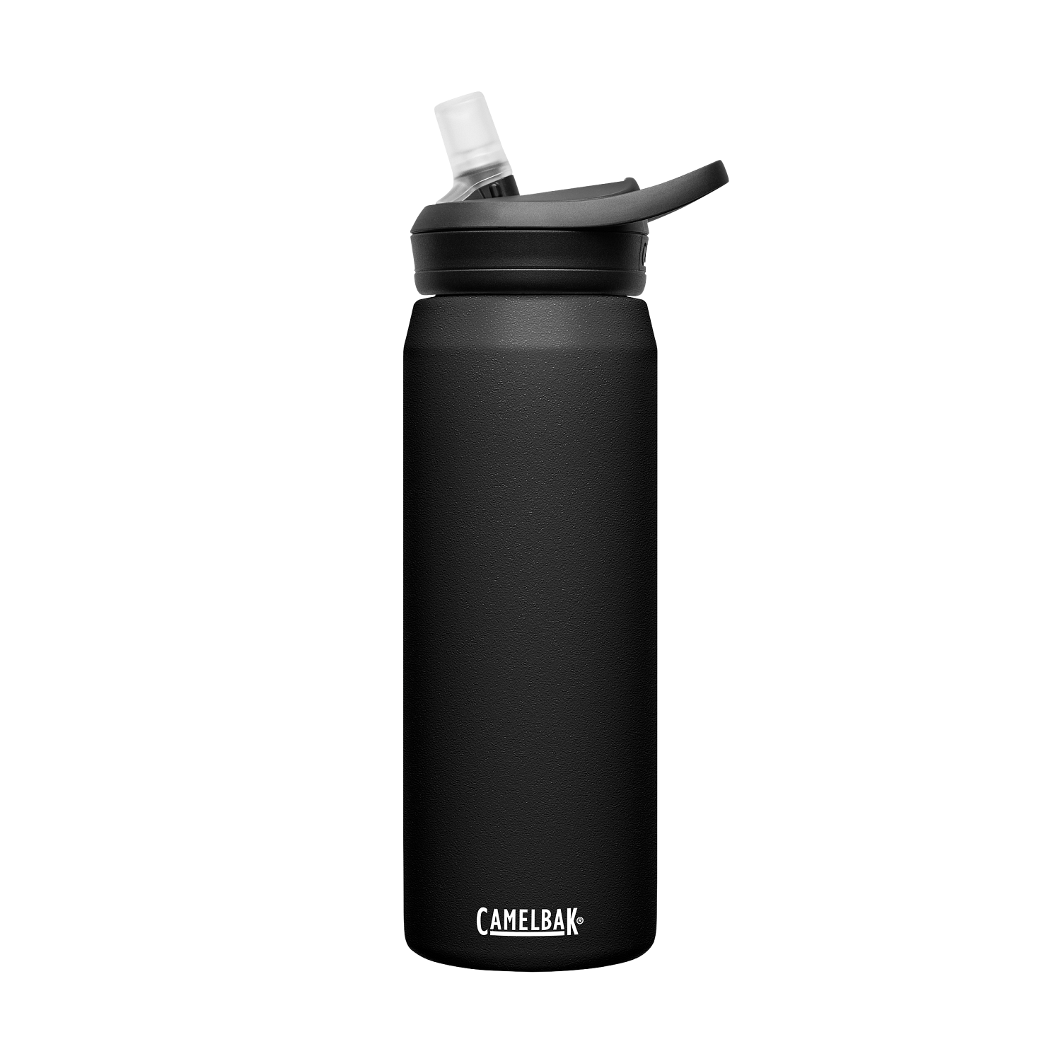 eddy-25oz-water-bottle-insulated-stainless-steel-n2 03cv22ft9s