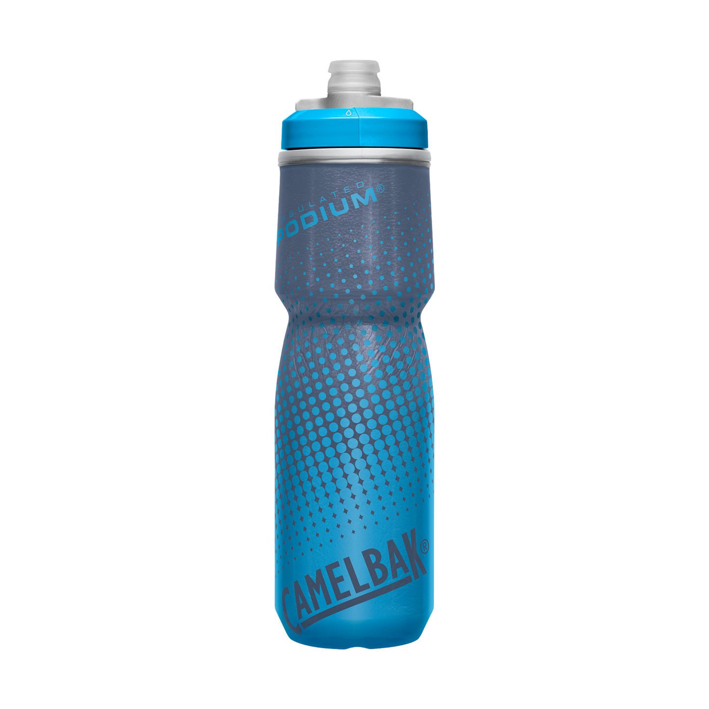 podium-chilltm-24oz-bike-bottle-h0 06oj20sthg