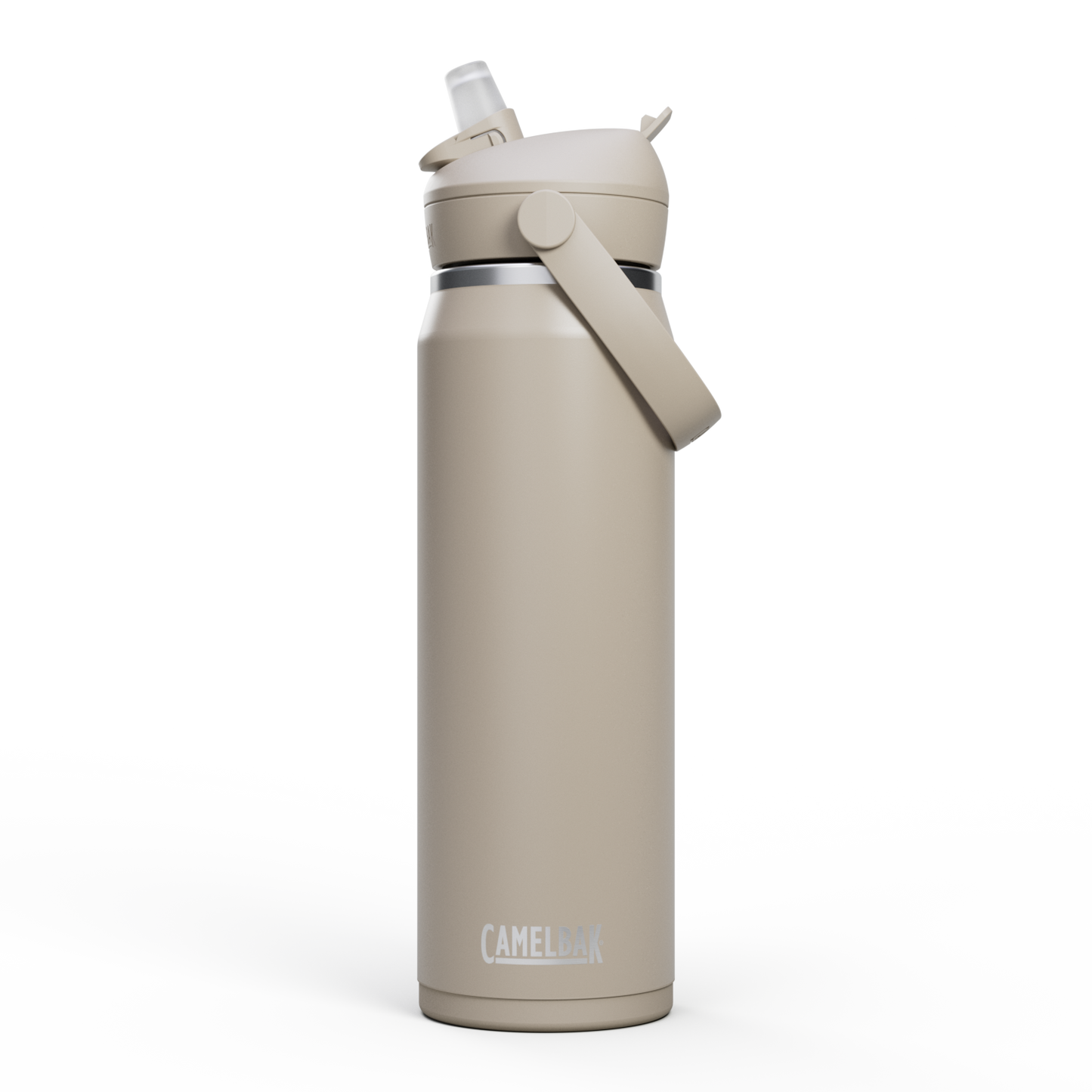 thrivetm-flip-straw-25oz-bottle-insulated-stainless-steel-t7 07hewt5rvb