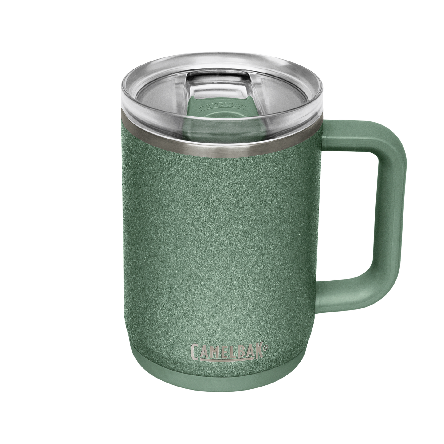 thrivetm-16-oz-mug-insulated-stainless-steel-f3 0dyefd4r4x