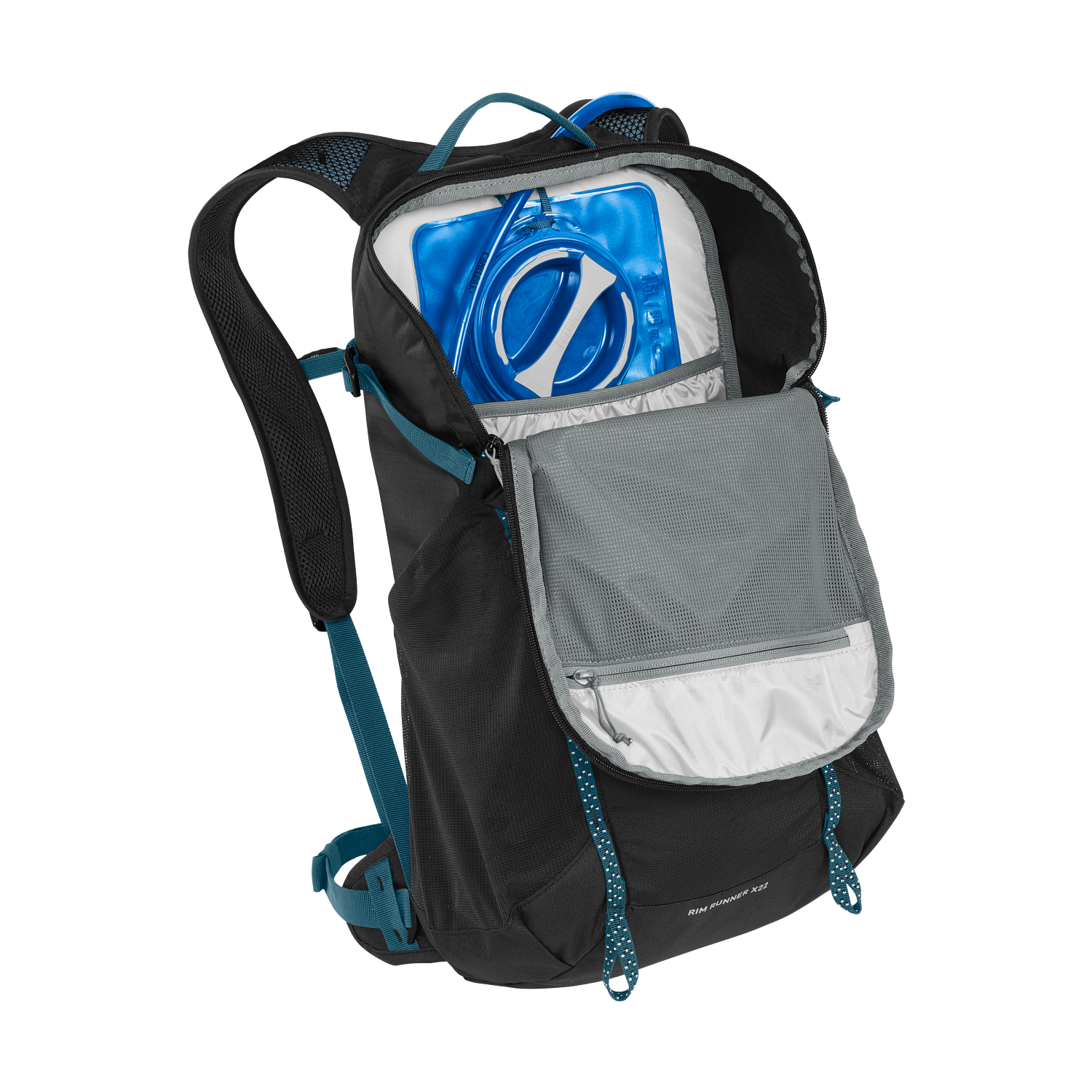 rim-runnertm-x22-hiking-hydration-pack-with-crux-1-5l-reservoir-t1 0esyoy744n