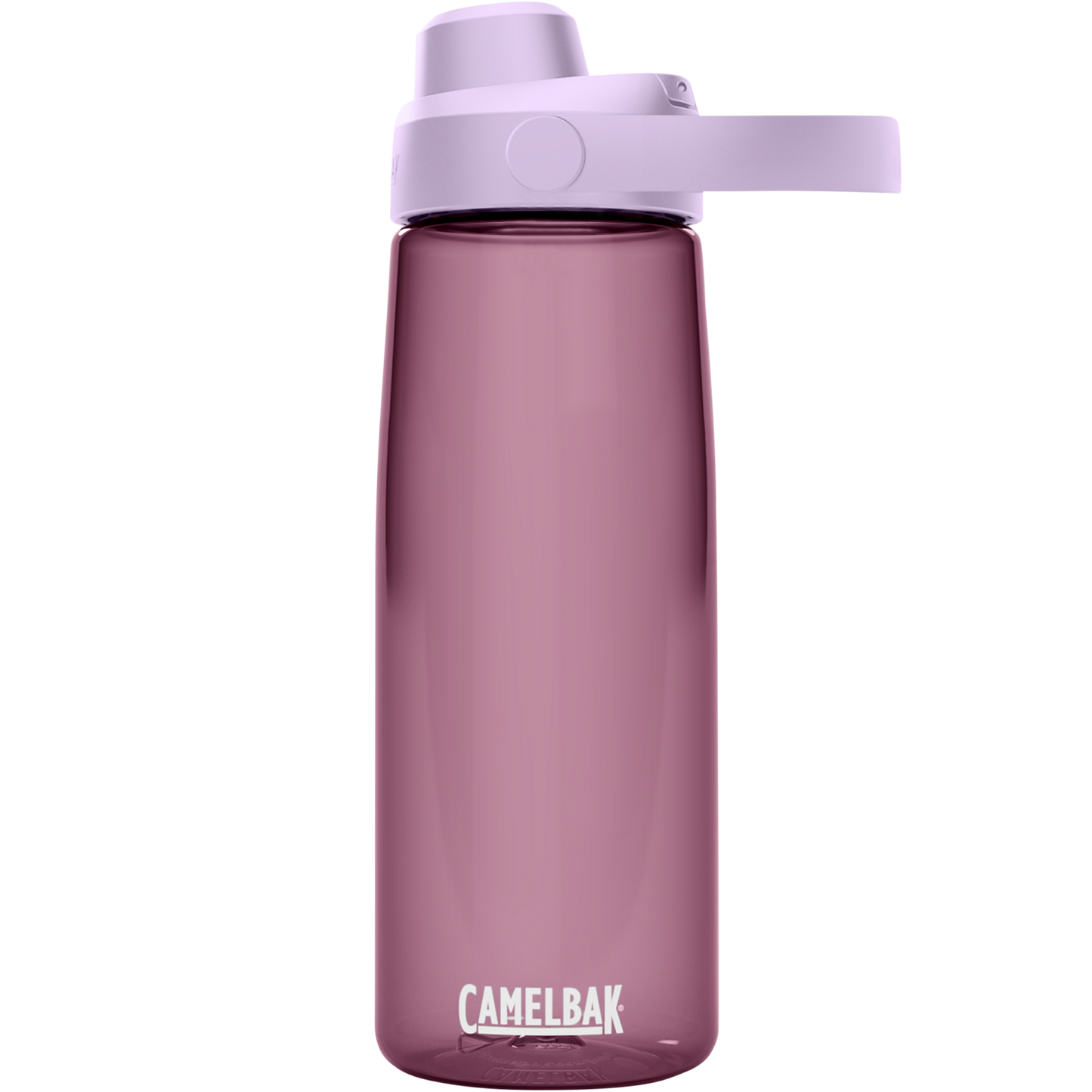 thrivetm-chug-25oz-bottle-with-tritantm-renew-j8 0kfclwslpf