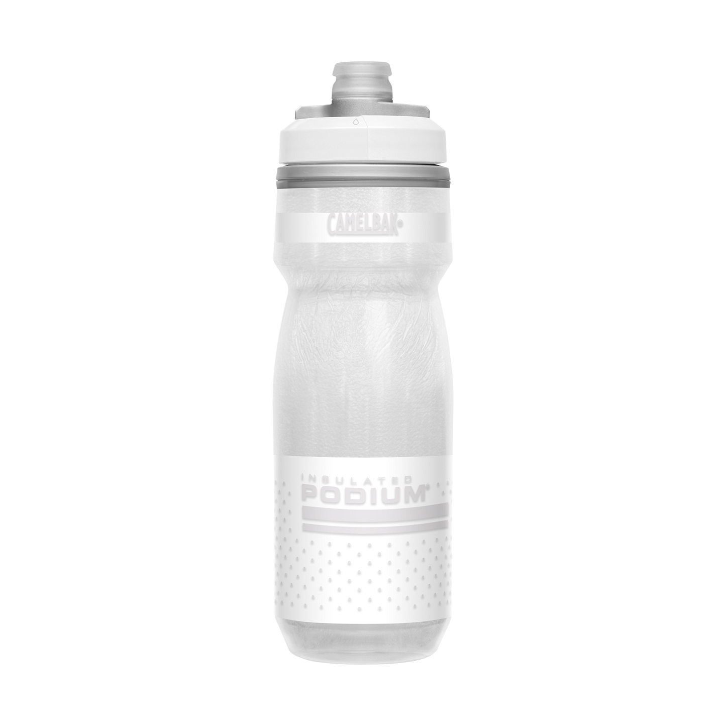 podium-chilltm-21oz-bike-bottle-z4 0lsvseihj4