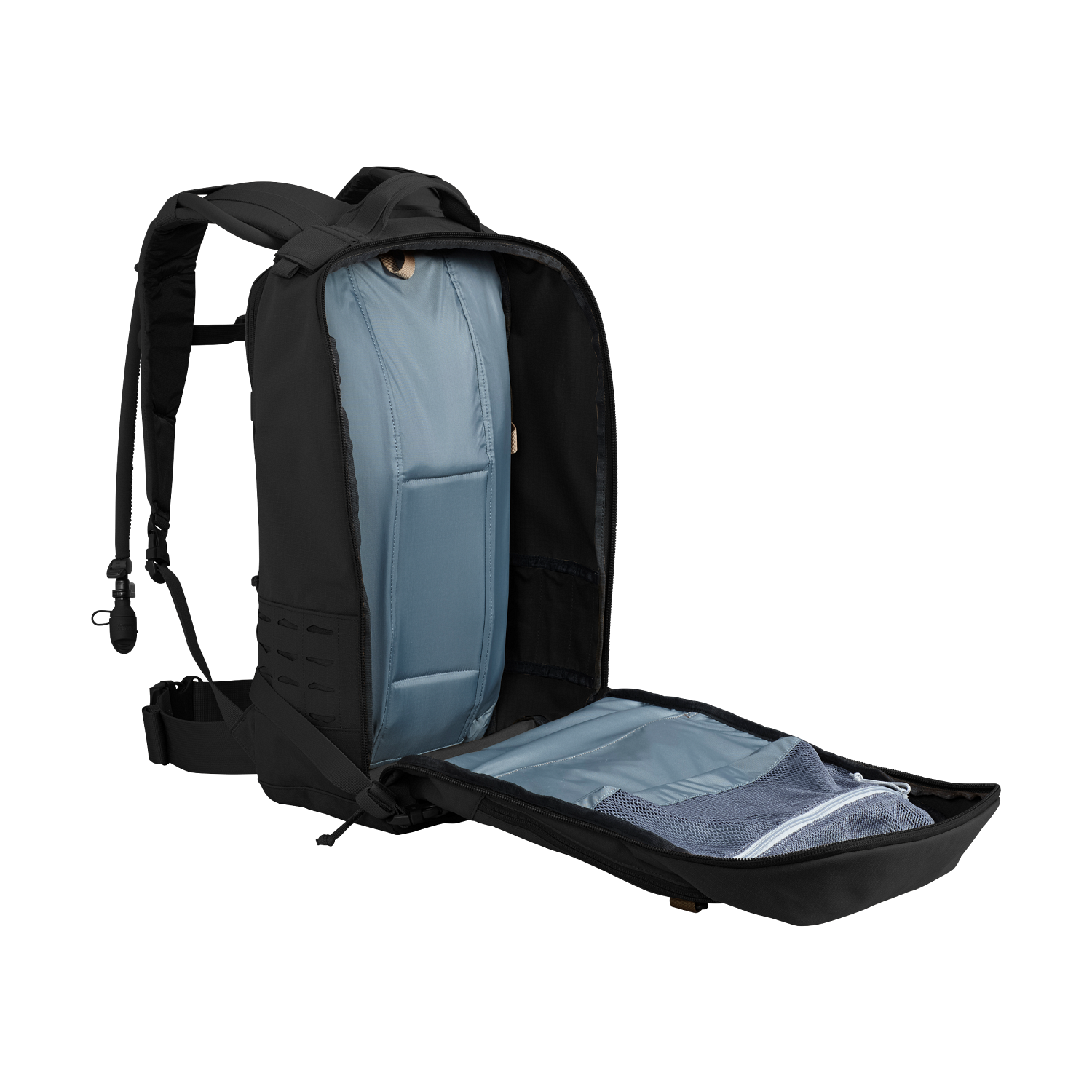 motherlodetm-100oz-mil-spec-crux-r6 0p3tydrmrm