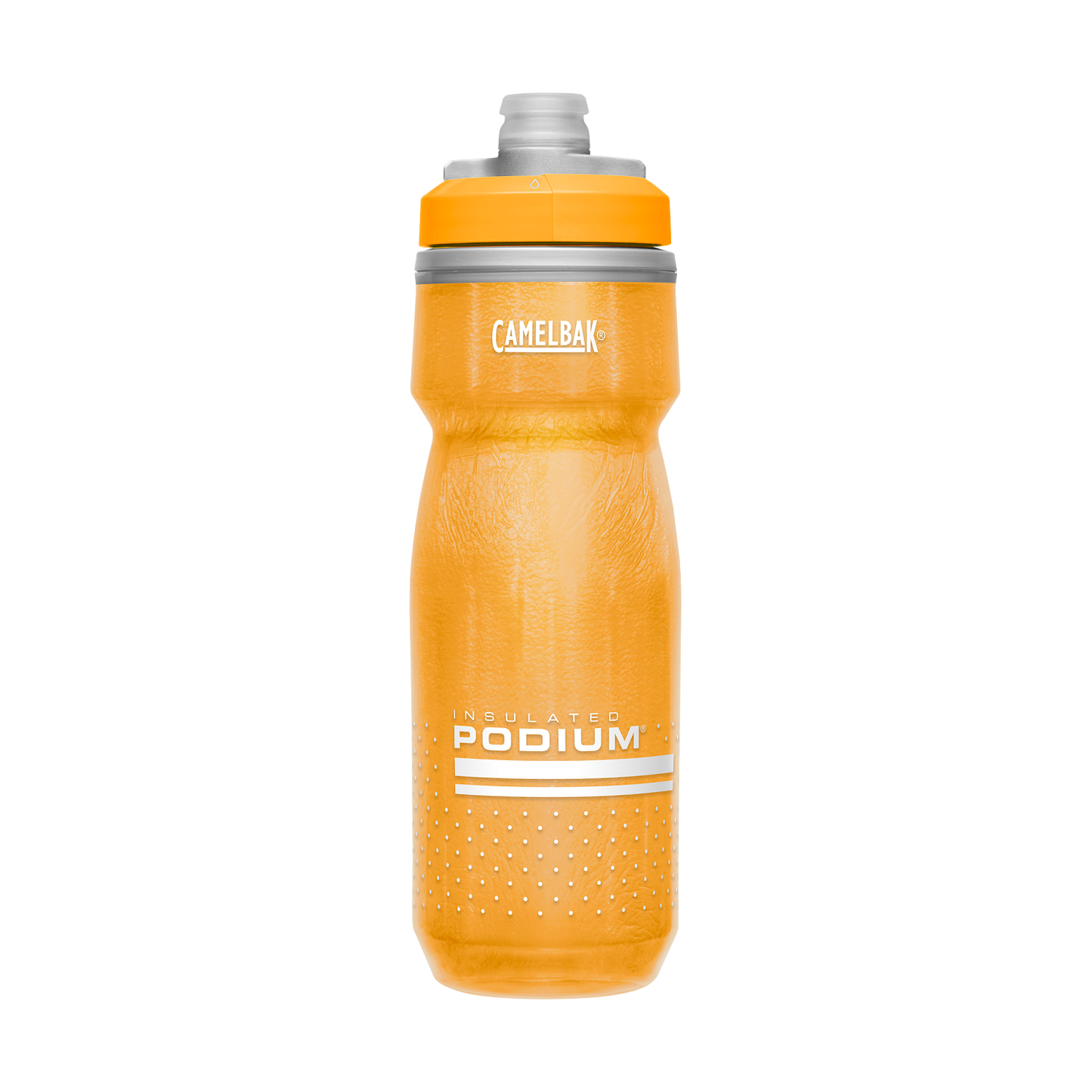 podium-chilltm-21oz-bike-bottle-z4 0sddlhrl1w