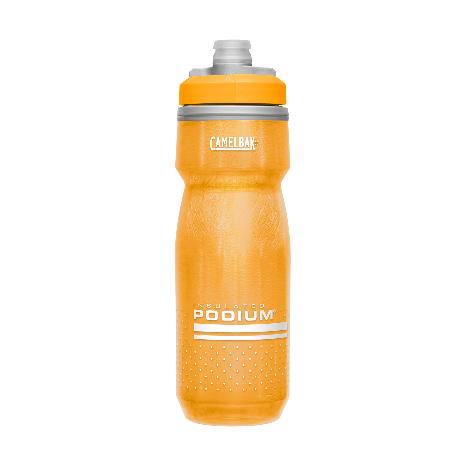 podium-chilltm-21oz-bike-bottle-z4 0sddlhrl1w
