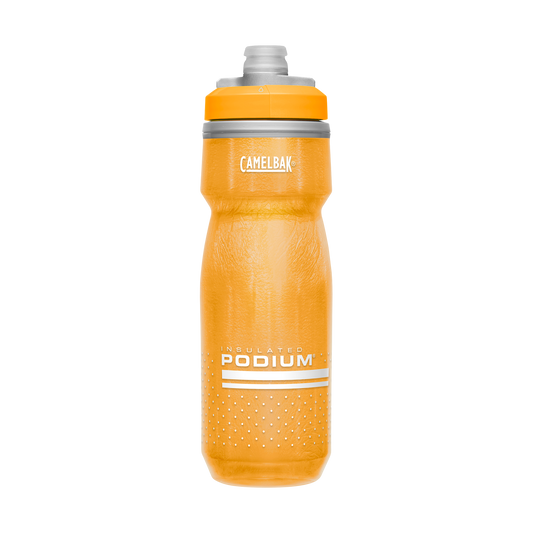 podium-chilltm-21oz-bike-bottle-z4 0sddlhrl1w