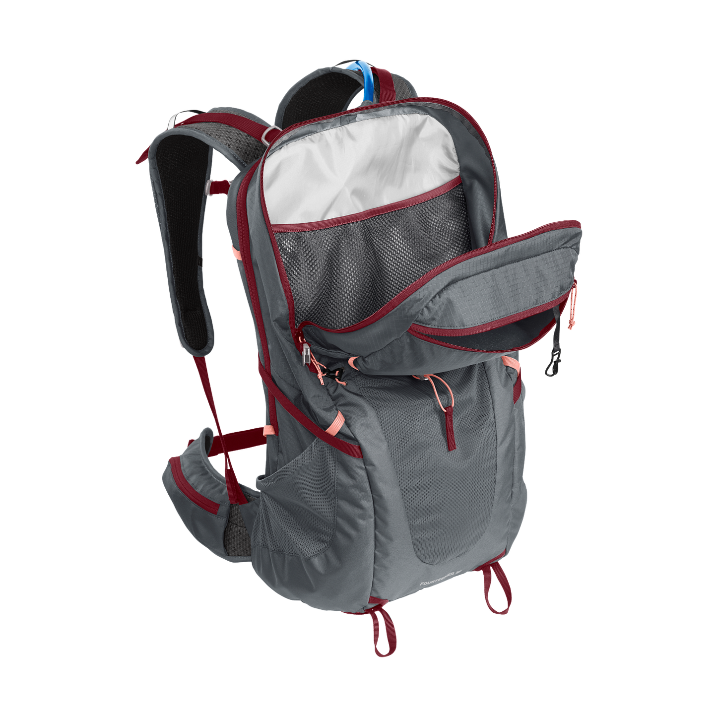 women-s-fourteenertm-30-hydration-hiking-pack-with-crux-3l-reservoir-s9 12e23noity
