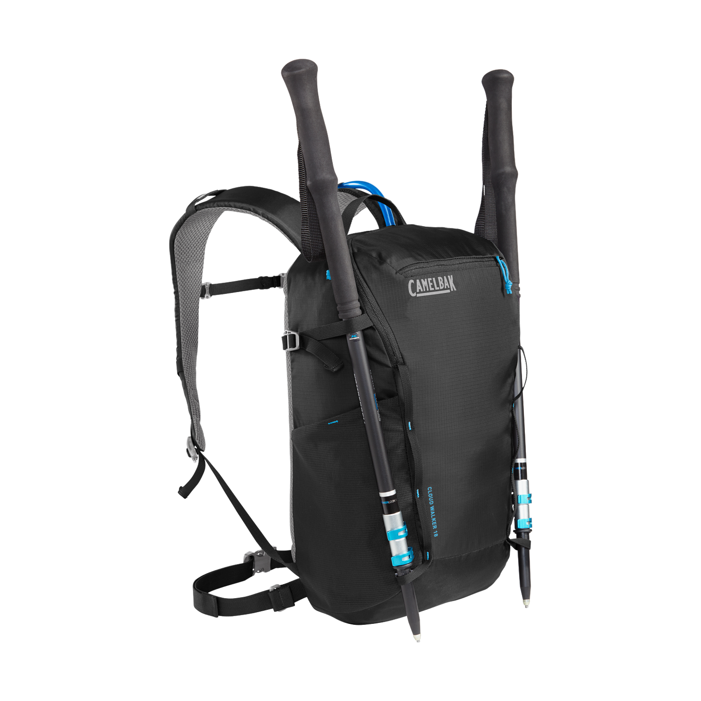 cloud-walkertm-18-hydration-pack-85-oz-p0 145xsuylbu