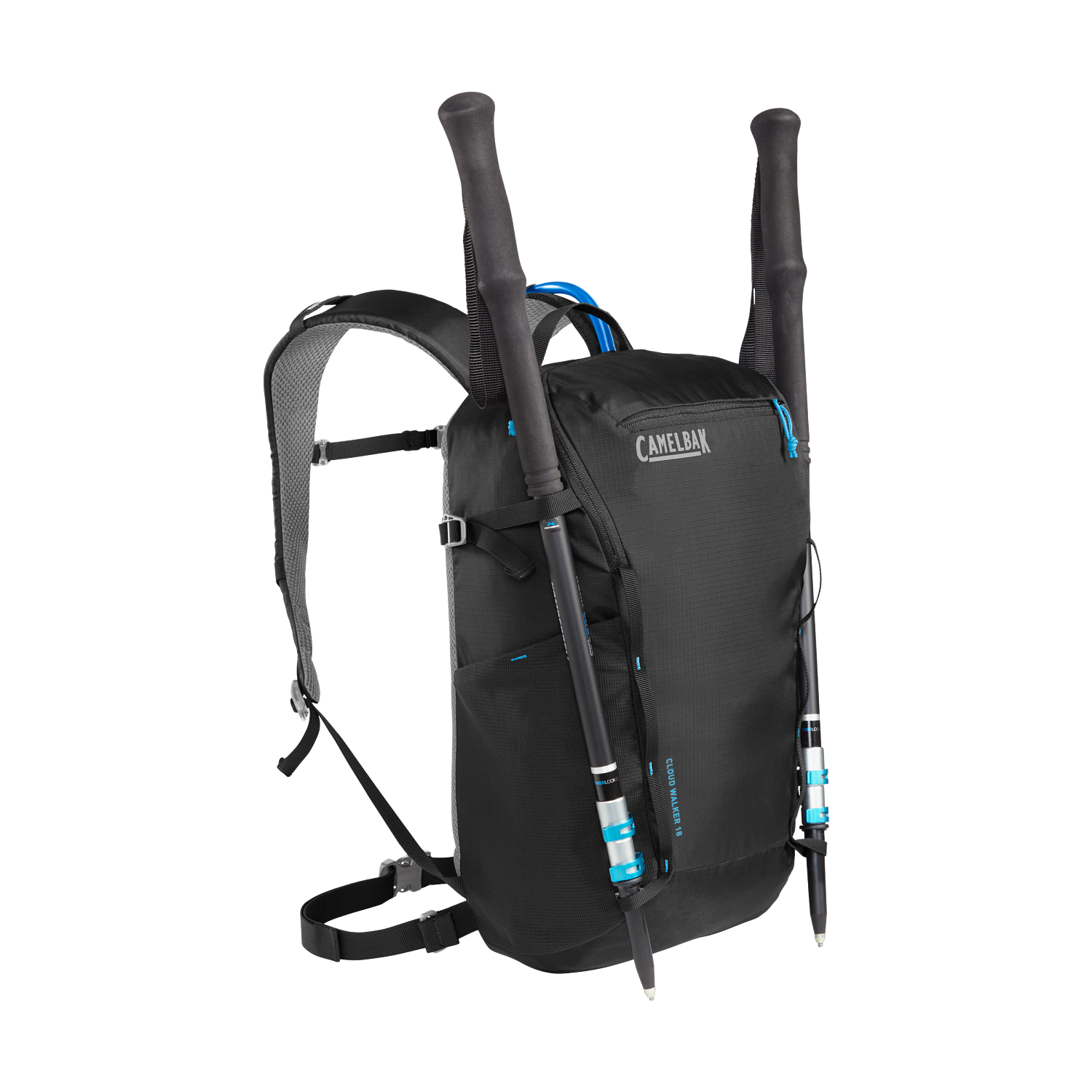 cloud-walkertm-18-hydration-pack-85-oz-p0 145xsuylbu