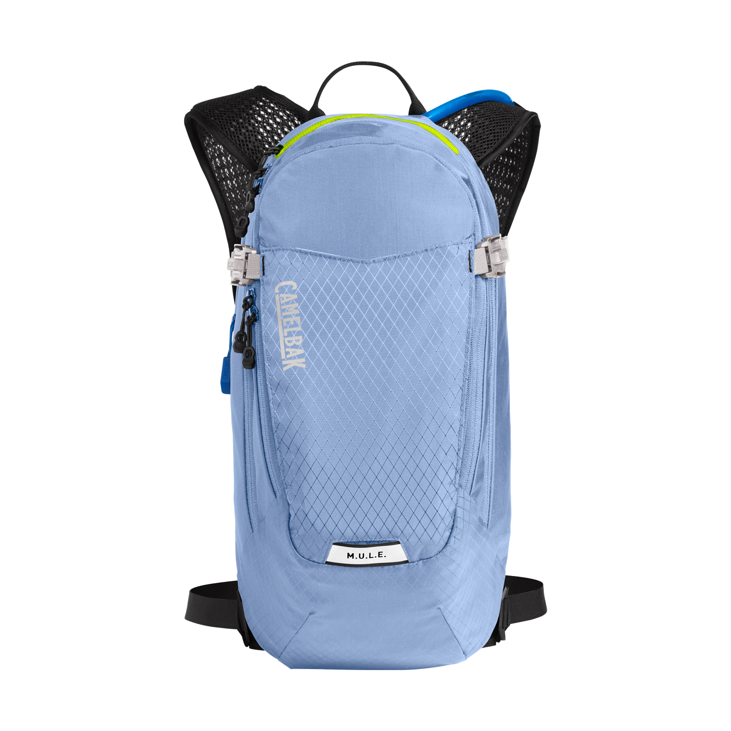 women-s-m-u-l-e-12-hydration-pack-100-oz-k9 15iplcwkts