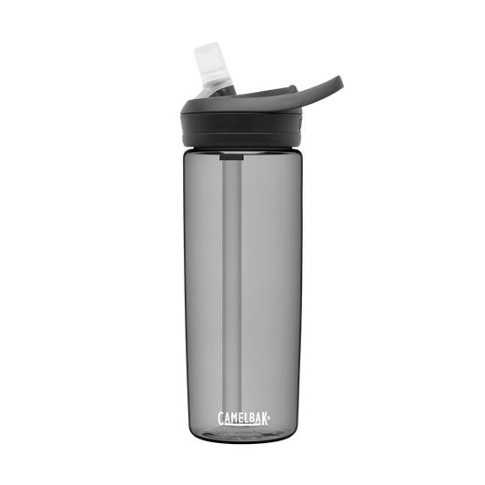 eddy-20oz-bottle-with-tritantm-renew-r8 1hrgzr6j31