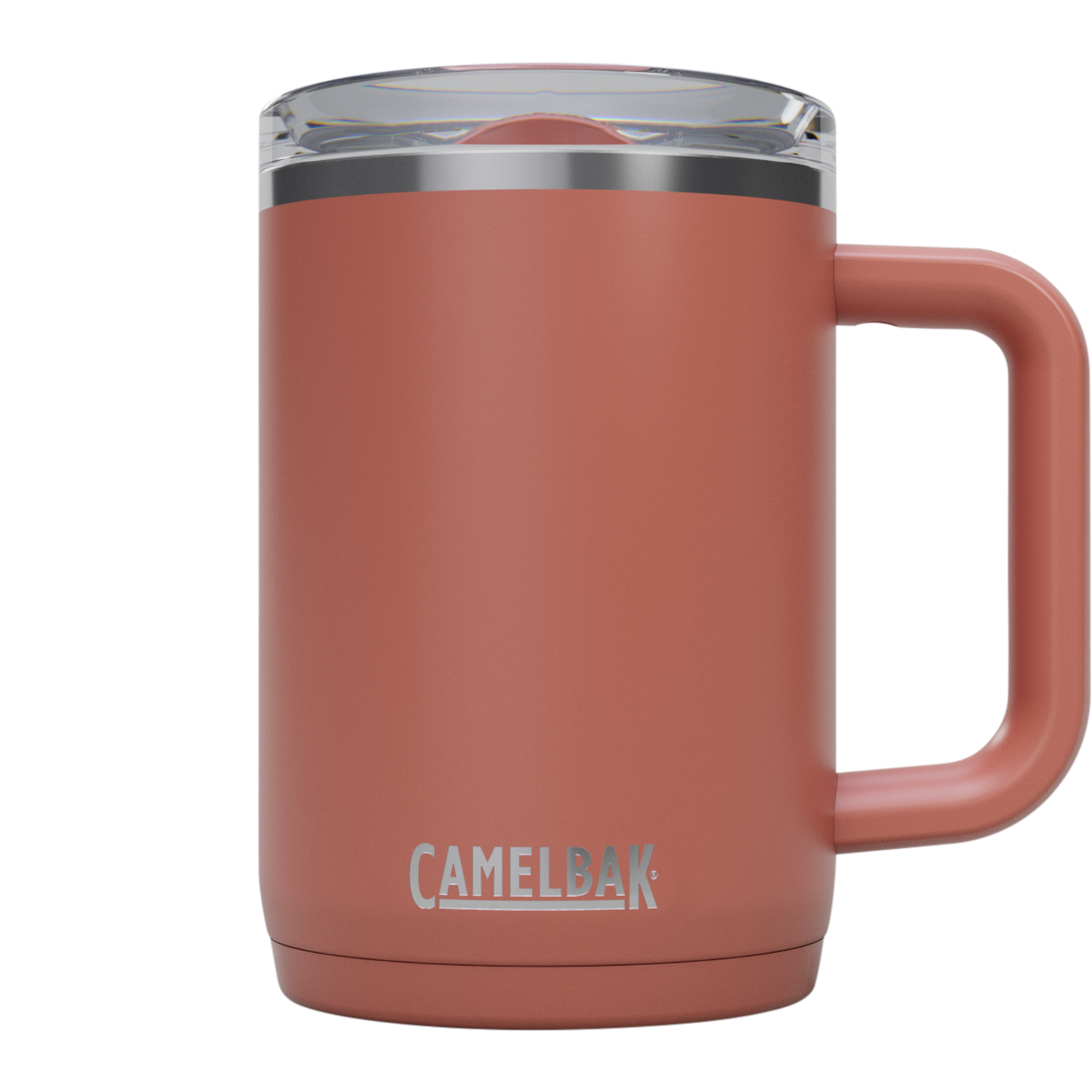 thrivetm-16-oz-mug-insulated-stainless-steel-f3 1i6nquvdtp