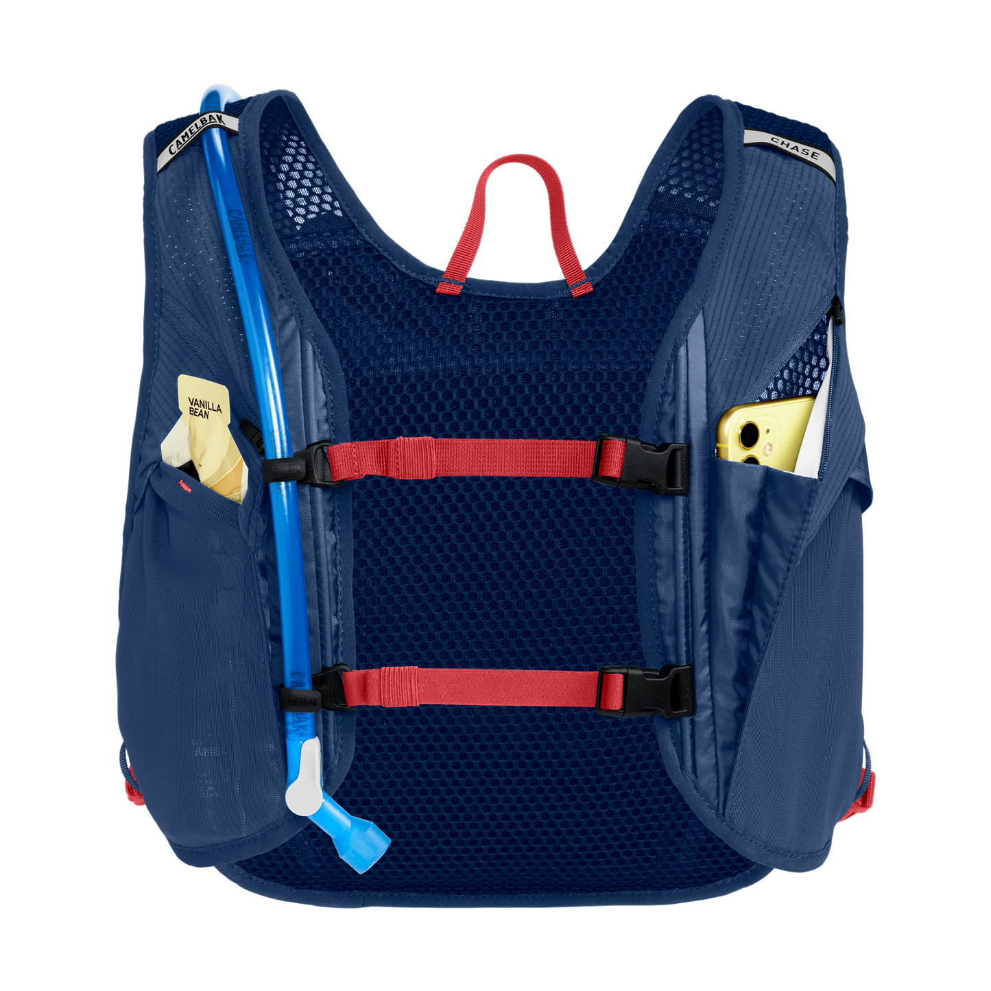 chasetm-race-4-hydration-vest-with-crux-1-5l-reservoir-k5 1j3lxbpfjf