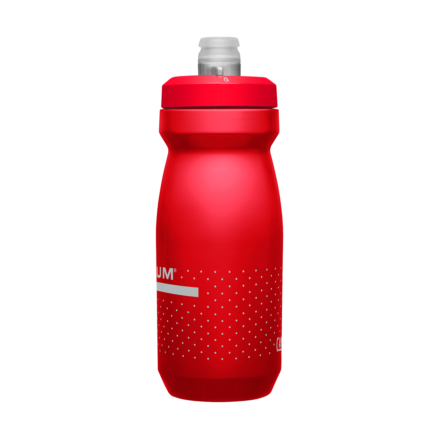 podium-21oz-bike-bottle-v6 1p0ms00hiu