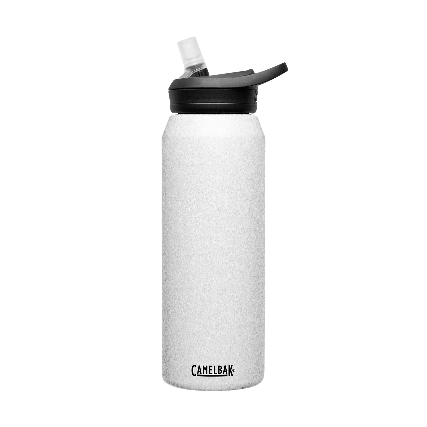 eddy-32-oz-water-bottle-insulated-stainless-steel-b8 1rxchfv5j7