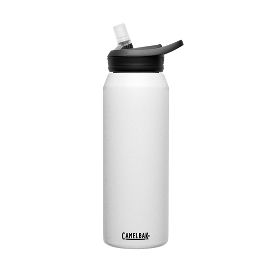 eddy-32-oz-water-bottle-insulated-stainless-steel-b8 1rxchfv5j7