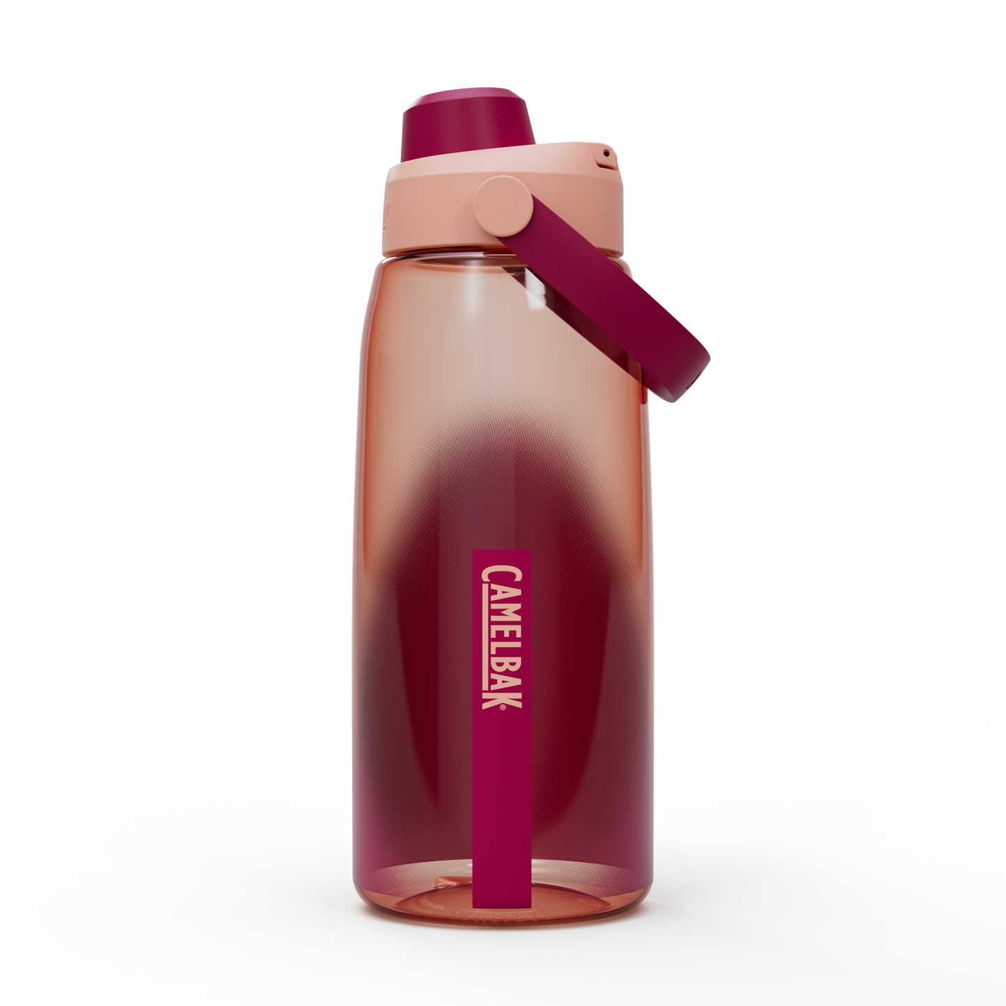 thrivetm-chug-32oz-bottle-with-tritantm-renew-s6 1vz85o3ipa