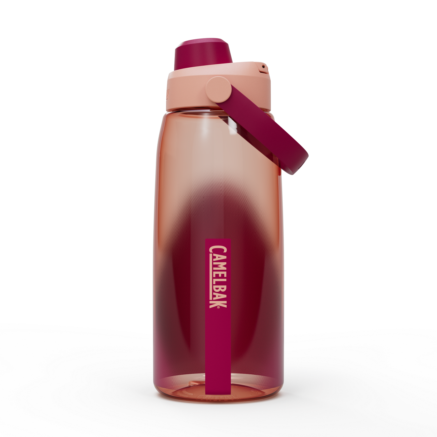 thrivetm-chug-32oz-bottle-with-tritantm-renew-s6 1vz85o3ipa