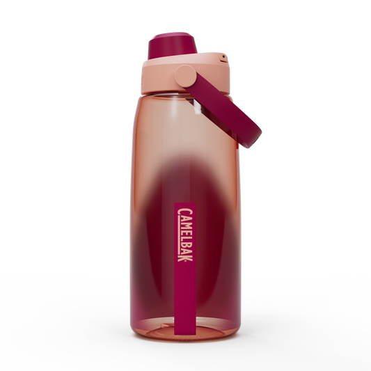 thrivetm-chug-32oz-bottle-with-tritantm-renew-s6 1vz85o3ipa