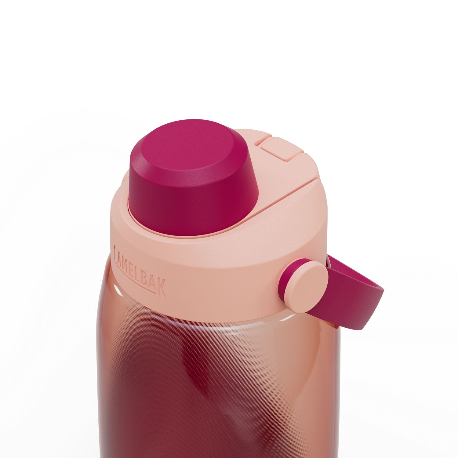 thrivetm-chug-32oz-bottle-with-tritantm-renew-s6 1wjt6xmzlj