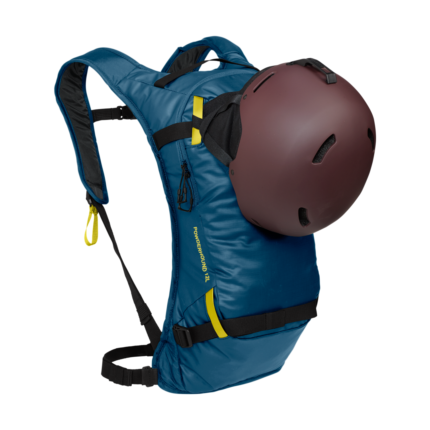 powderhound-tm-12-hydration-pack-d6 1xtti0yx5z
