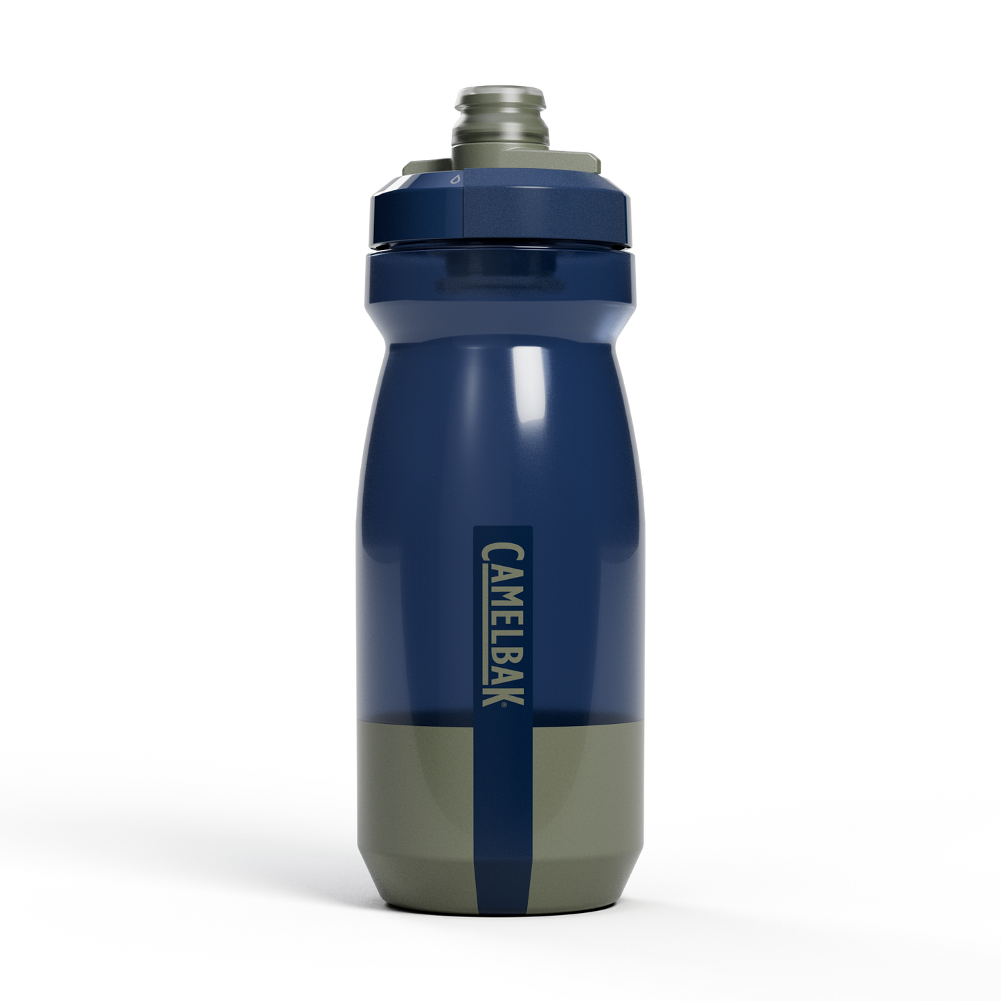 podium-21oz-bike-bottle-v6 1zjnrohozz