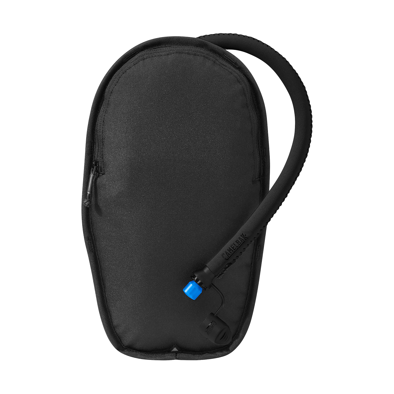 stoawaytm-2l-insulated-reservoir-g0 261bomz65o