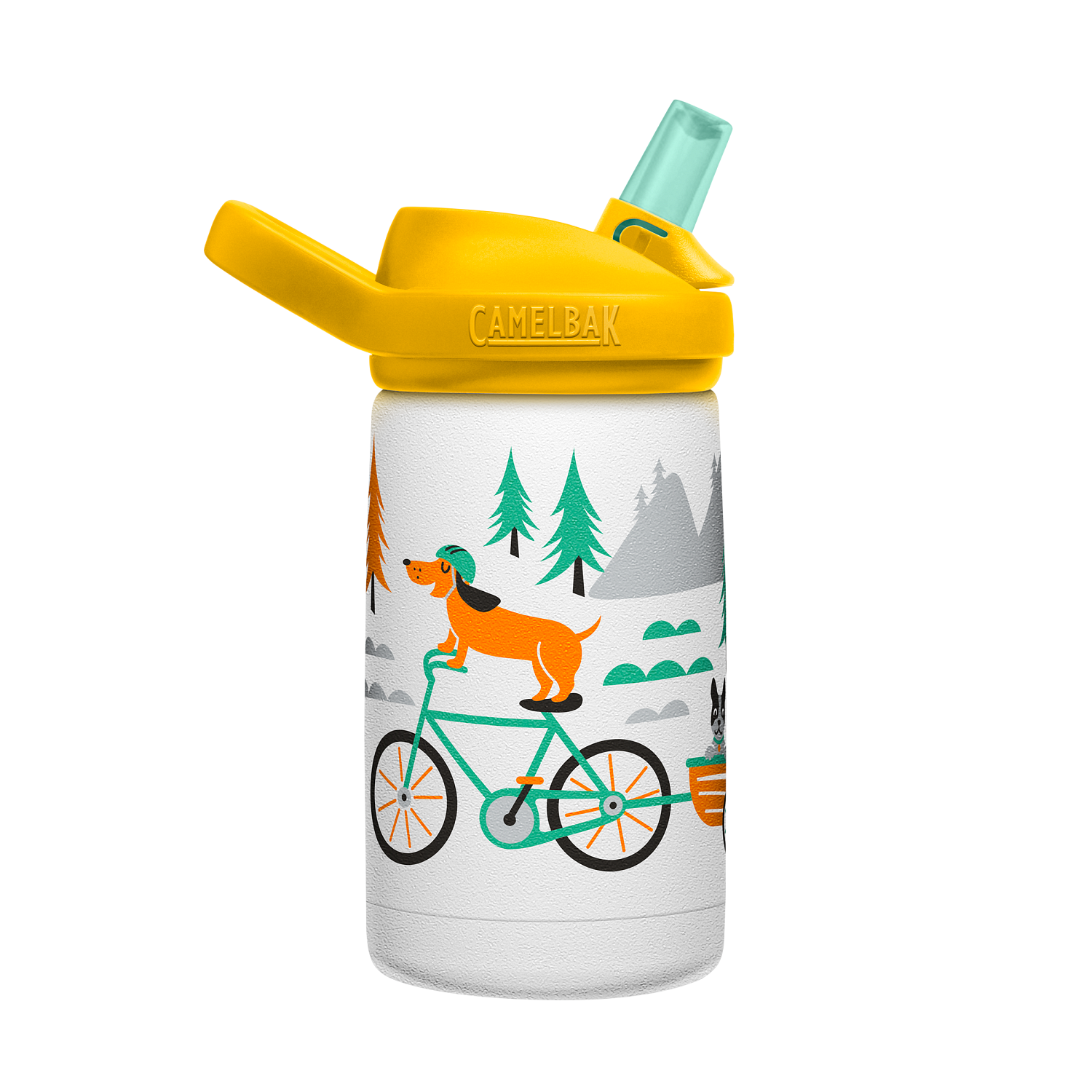 eddy-kids-12-oz-bottle-insulated-stainless-steel-j7 26agmgog3u