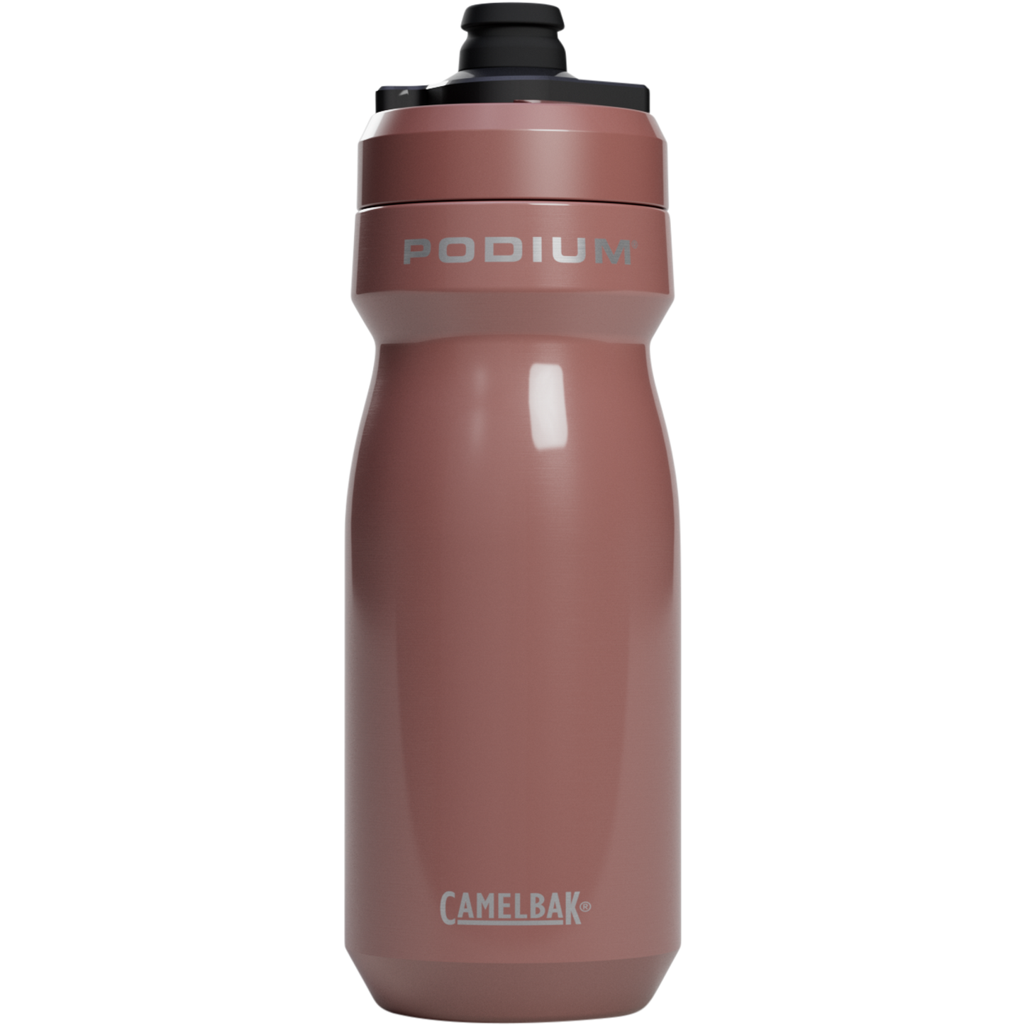 podium-steel-18oz-bike-bottle-g3 26qs2pagf3