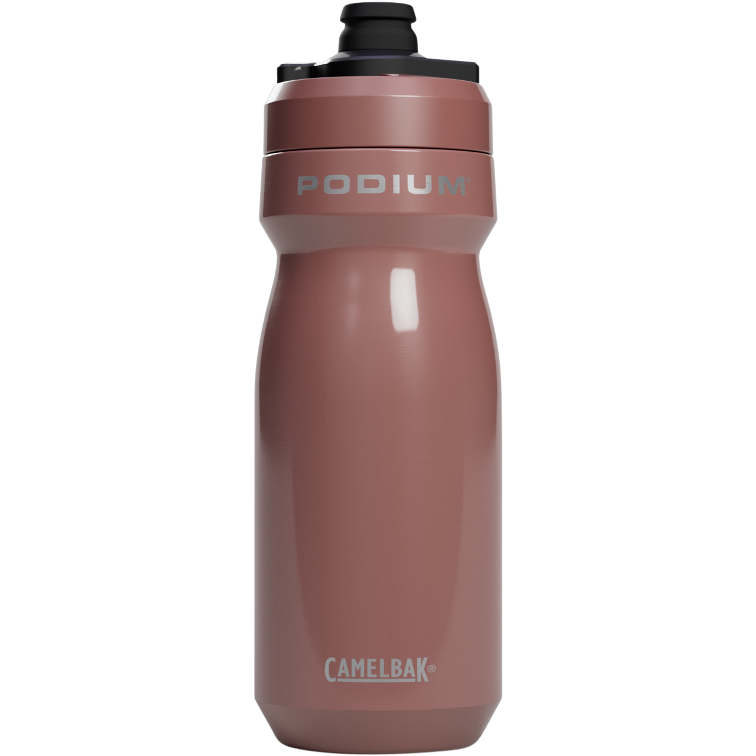 podium-steel-18oz-bike-bottle-g3 26qs2pagf3
