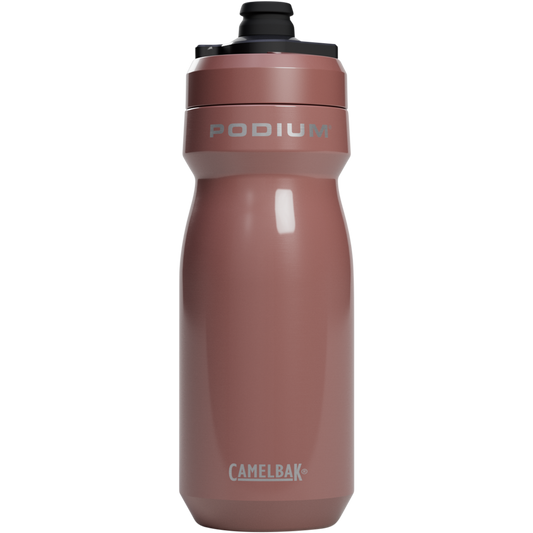 podium-steel-18oz-bike-bottle-g3 26qs2pagf3