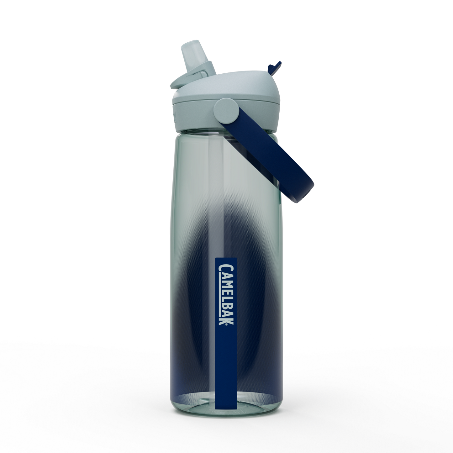 thrivetm-flip-straw-25oz-bottle-with-tritantm-renew-x8 2aleekll2z