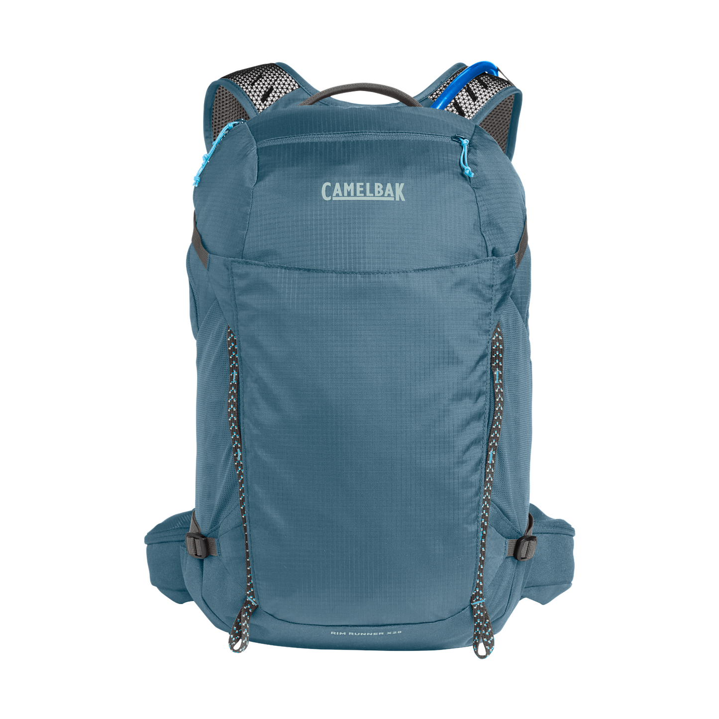 women-s-rim-runnertm-x28-hiking-hydration-pack-with-crux-2l-reservoir-l3 2aumd2ho1o