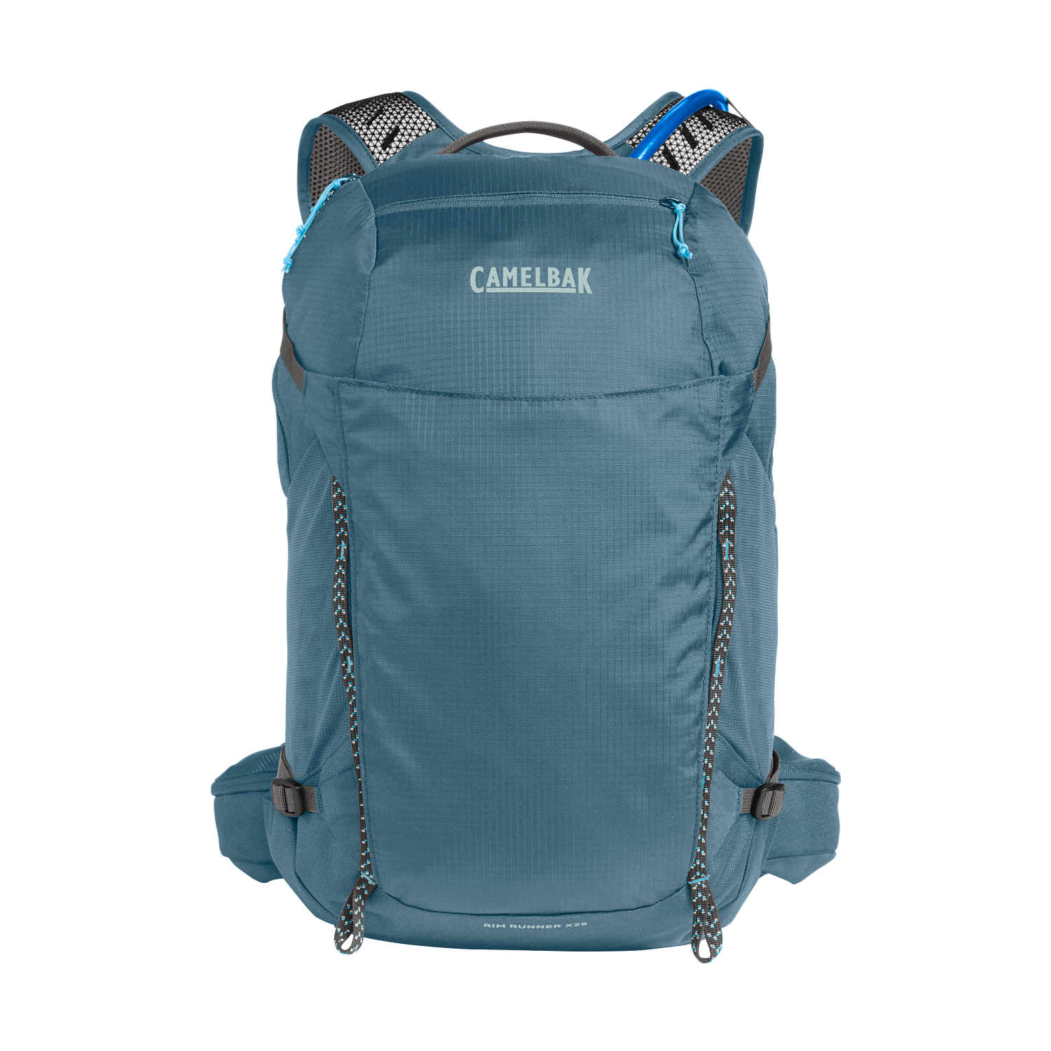 women-s-rim-runnertm-x28-hiking-hydration-pack-with-crux-2l-reservoir-l3 2aumd2ho1o