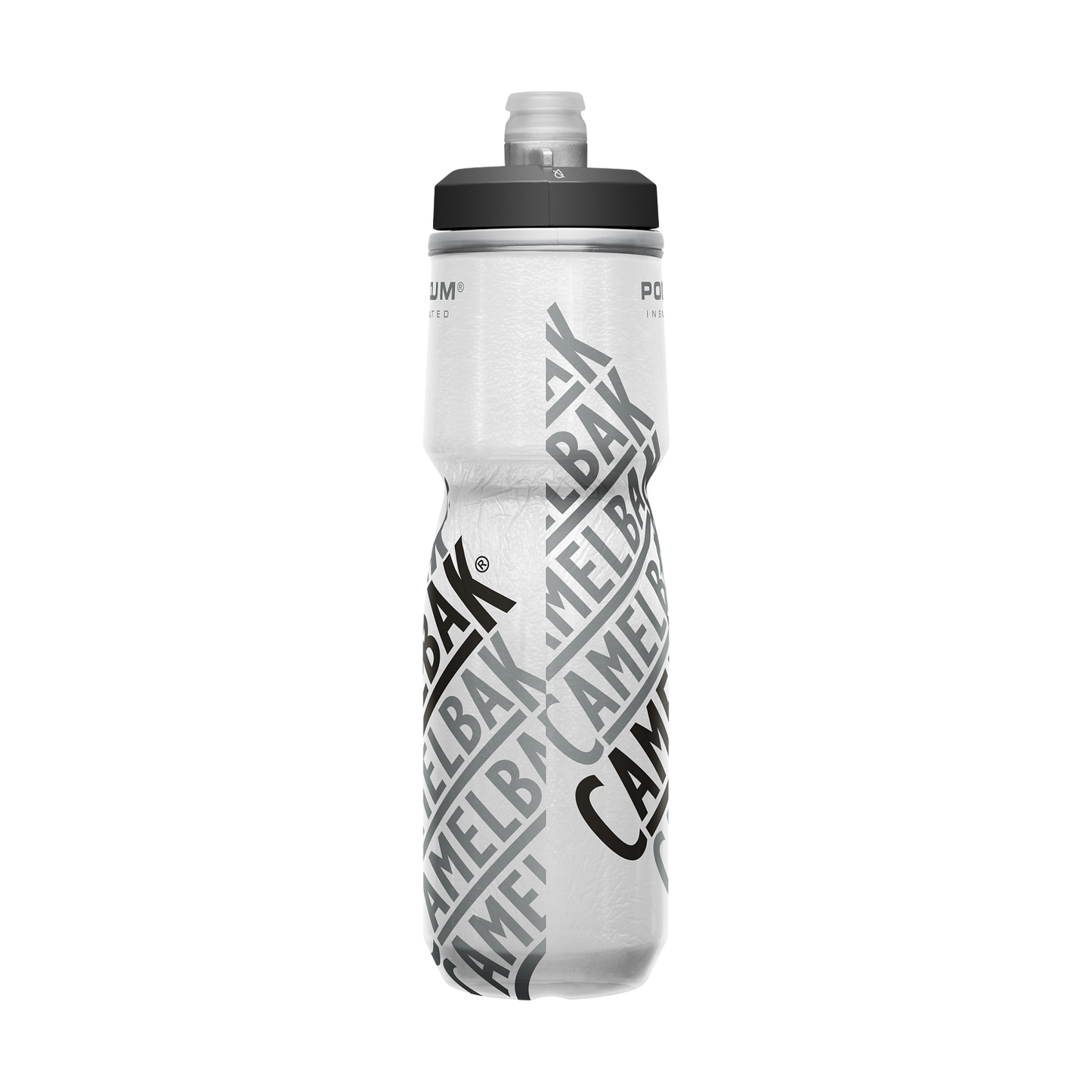 podium-chilltm-24oz-bike-bottle-h0 2bncvuy5av