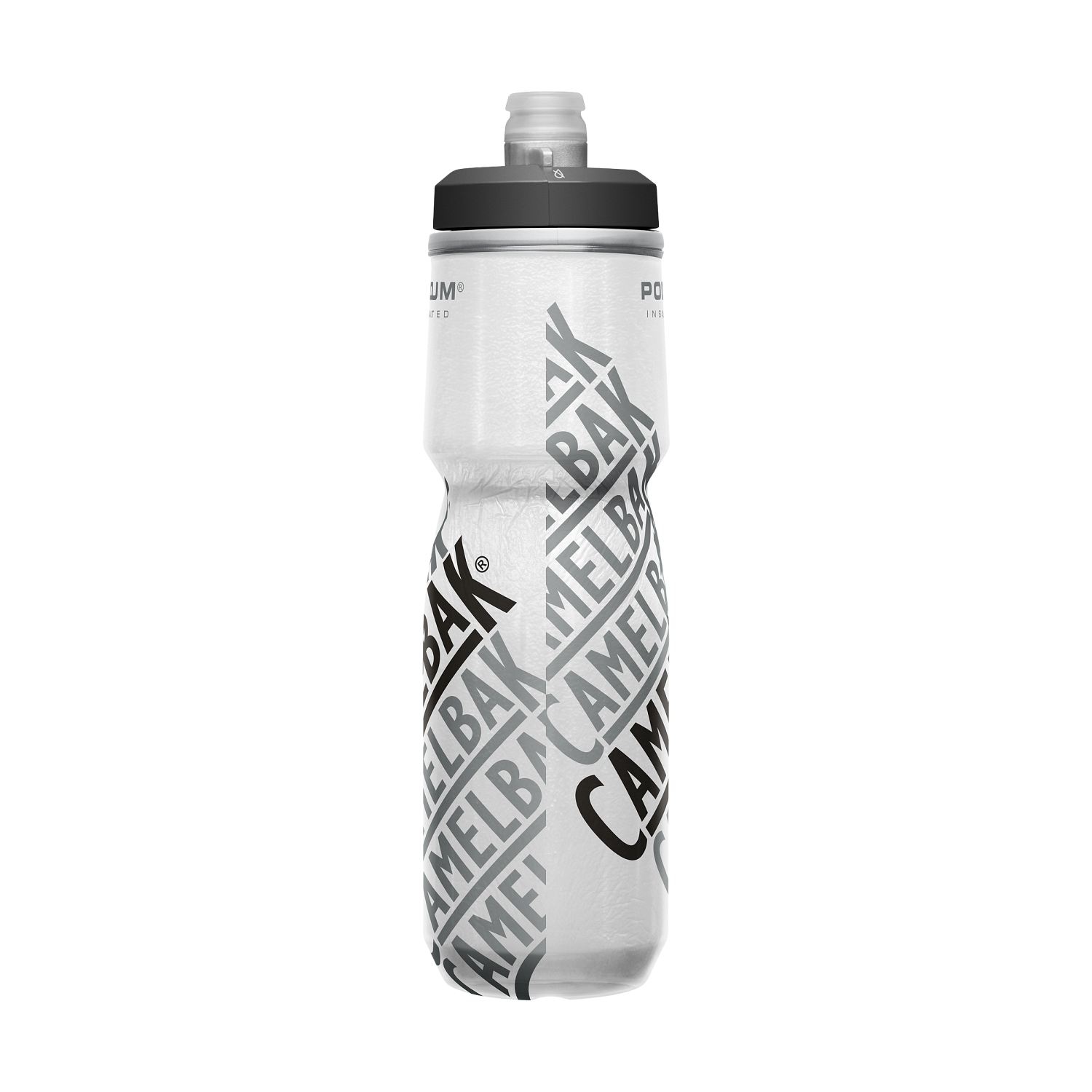 podium-chilltm-24oz-bike-bottle-h0 2bncvuy5av