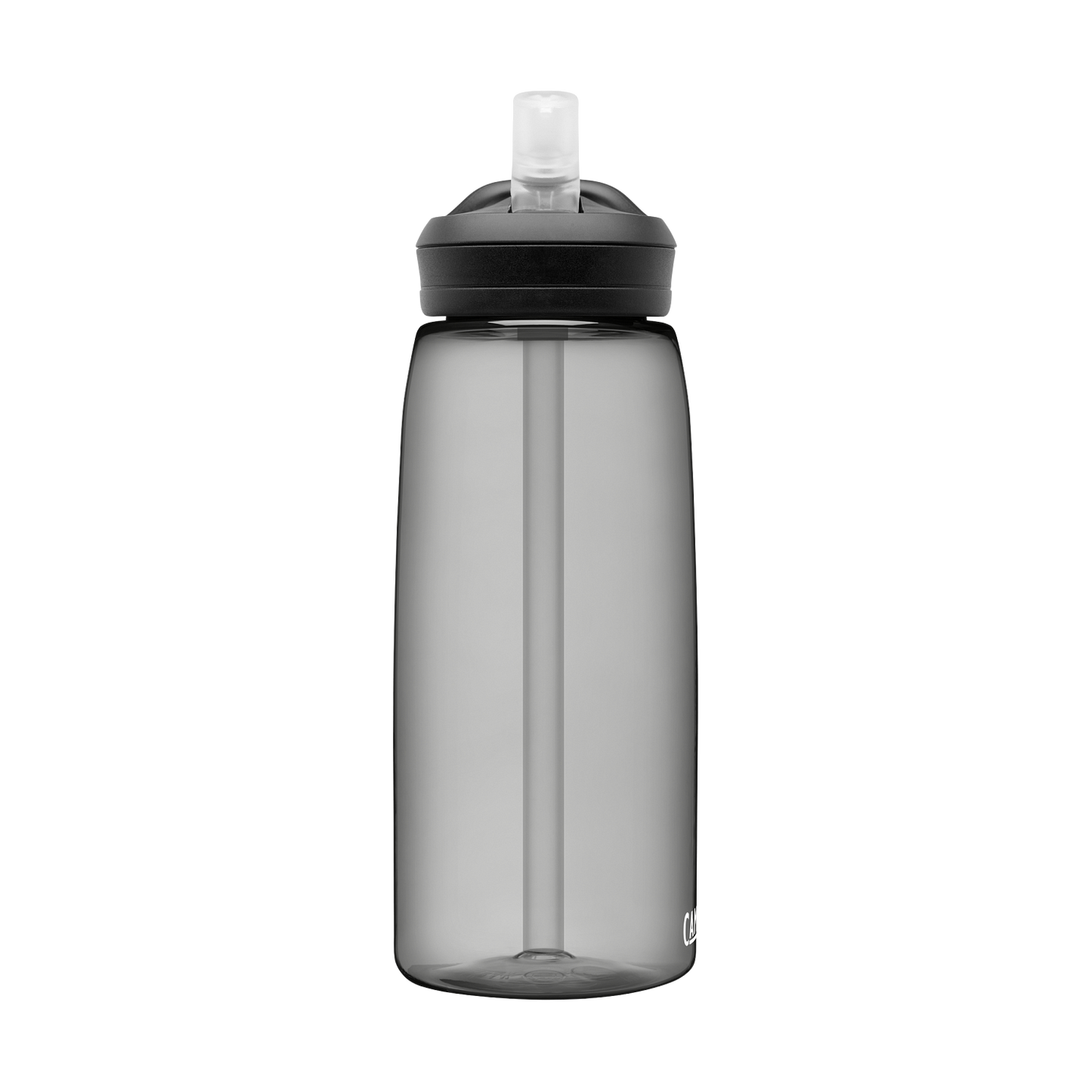 eddy-32oz-bottle-with-tritantm-renew-i9 2c2mmvfpse