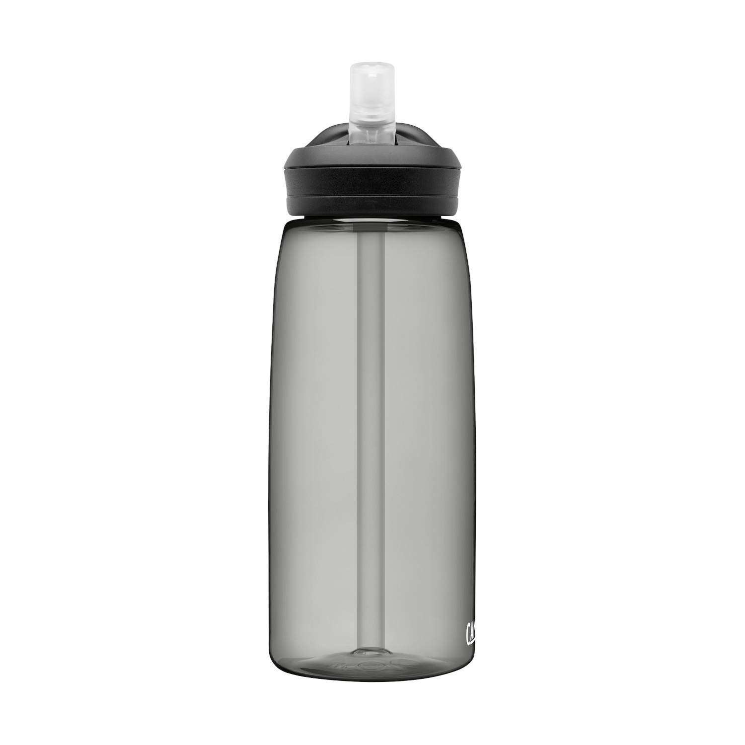 eddy-32oz-bottle-with-tritantm-renew-i9 2c2mmvfpse