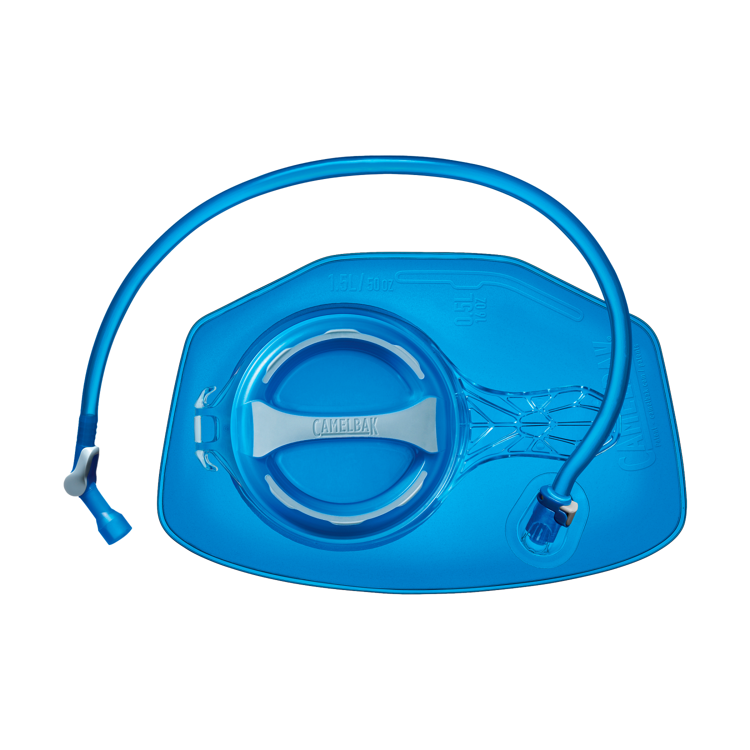 crux-lumbar-1-5l-reservoir-s5 2hoxcdslcy