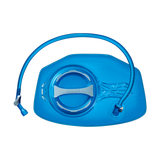 crux-lumbar-1-5l-reservoir-s5 2hoxcdslcy