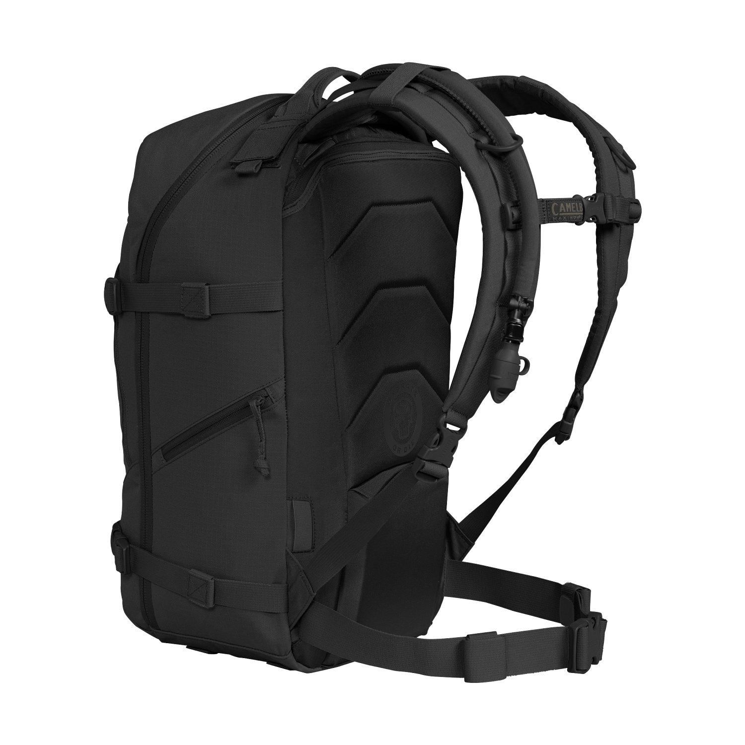 spartatm-100oz-mil-spec-crux-e5 2ibdm5ixhv
