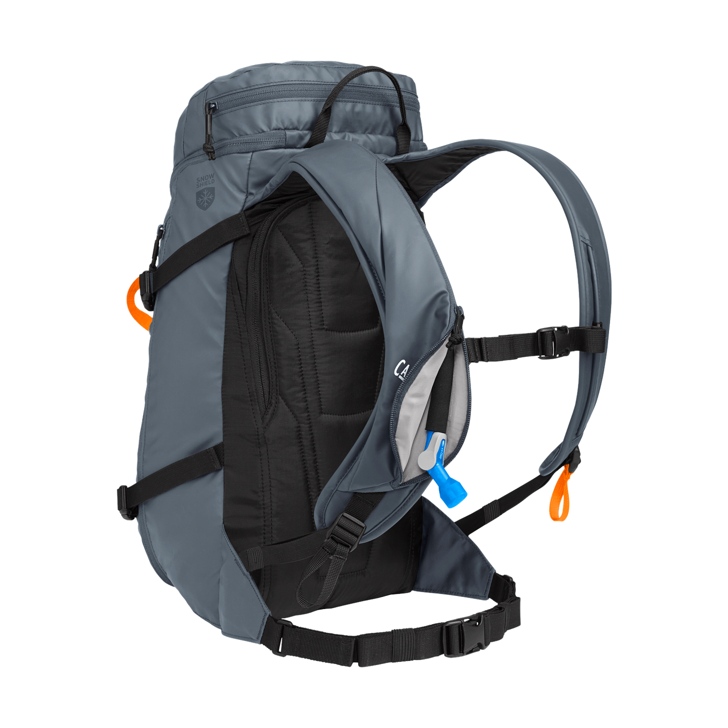 snoblasttm-22-hydration-pack-t5 2mcqkr0ctt