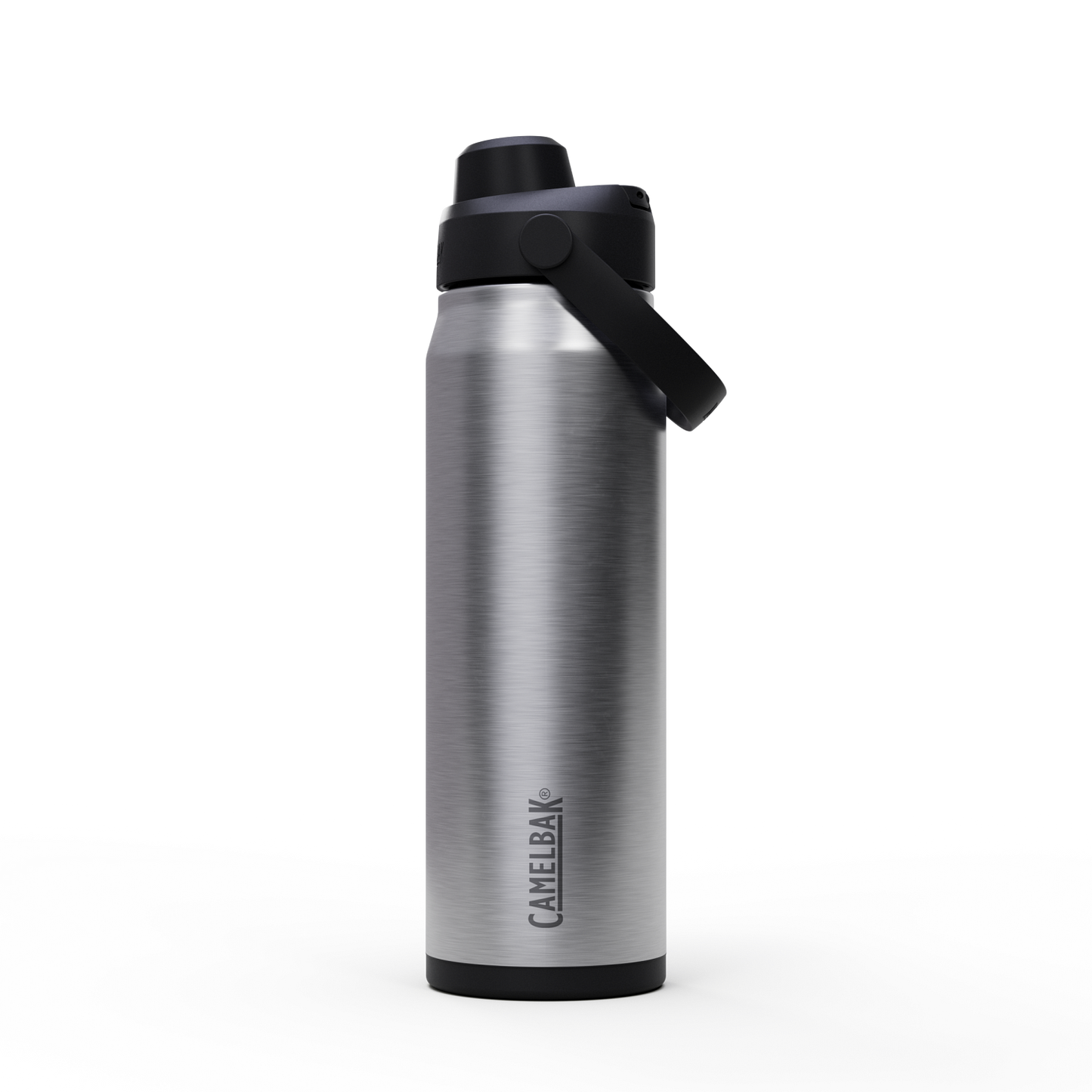 thrivetm-chug-25oz-bottle-insulated-stainless-steel-k5 2rfjeao9uu