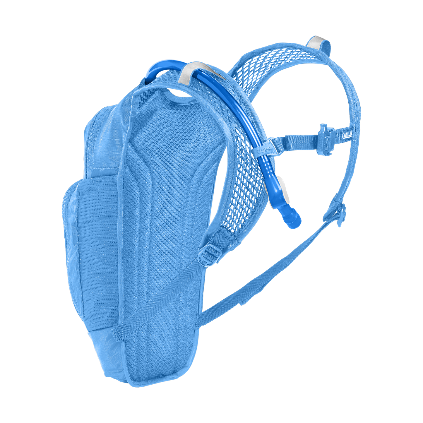 kids-mini-m-u-l-e-50oz-hydration-pack-with-crux-1-5l-reservoir-g3 2rm3gezyvq